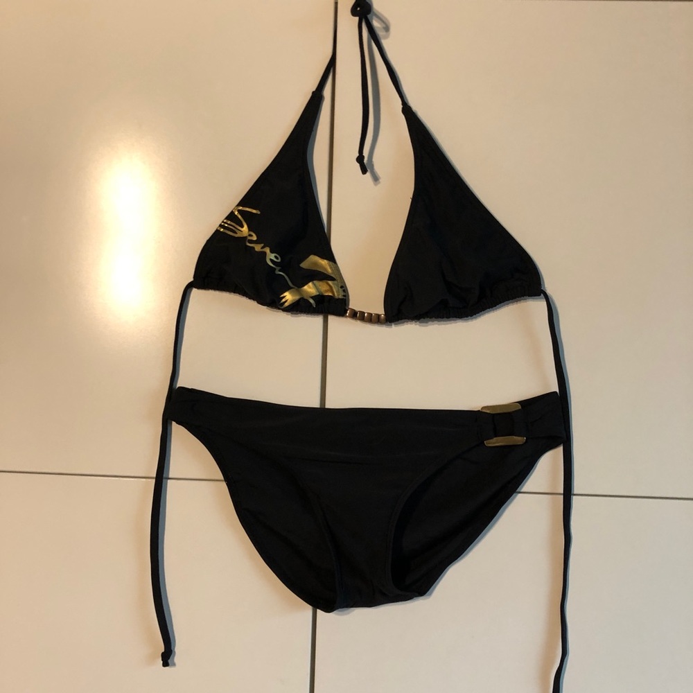 SEVEN BIKINI